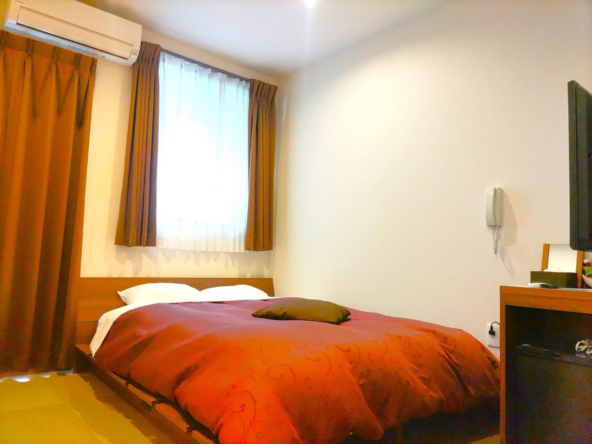 Premium Toji - Vacation Stay 28842V Kyoto Eksteriør billede