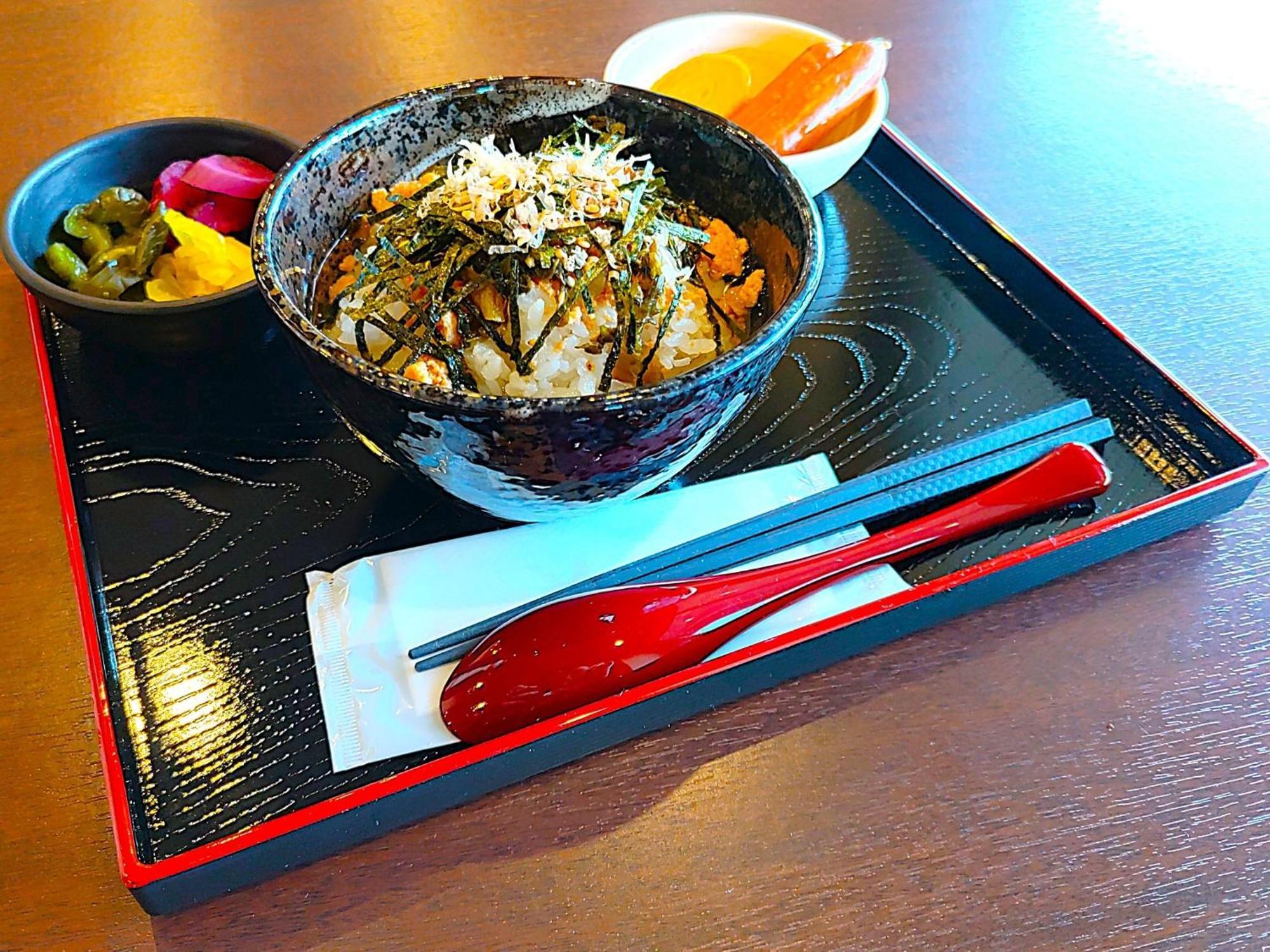 Premium Toji - Vacation Stay 28842V Kyoto Eksteriør billede