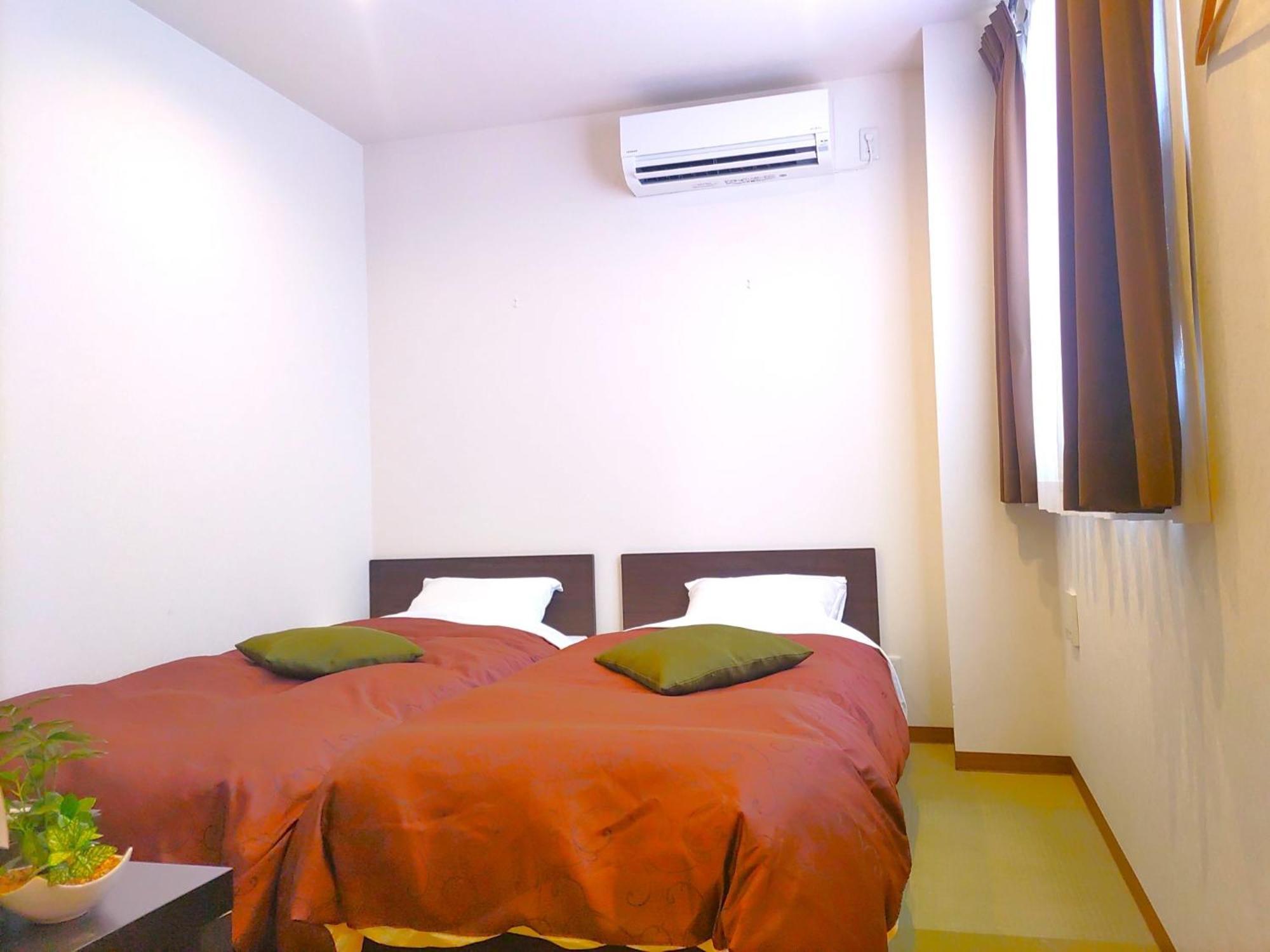 Premium Toji - Vacation Stay 28842V Kyoto Eksteriør billede